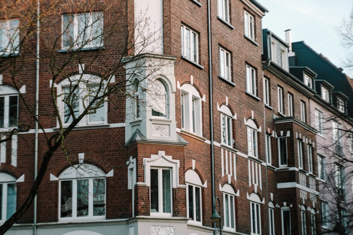 Binnenkijken bij Huis Mart Hoogkamer: Een bijzondere plek