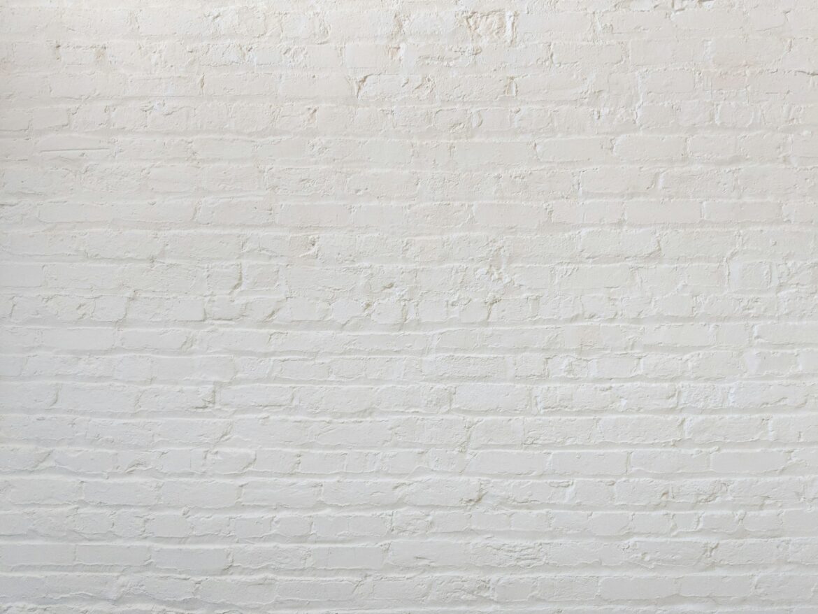 Wandpanelen kiezen: zo bepaal je wat bij jouw woning past?