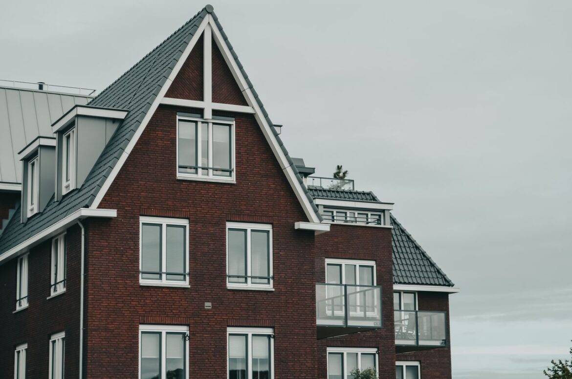 Isolatie en je woningwaarde: hoe verduurzaming je huis aantrekkelijker maakt voor kopers